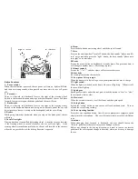 Preview for 4 page of Ying Hao Toys 99169 User Manual