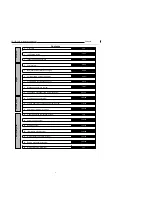 Preview for 2 page of Yingang YG125-30B Manual