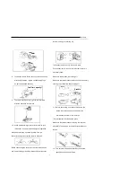 Preview for 5 page of Yingang YG125-30B Manual