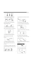 Preview for 6 page of Yingang YG125-30B Manual