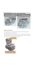 Preview for 19 page of Yingang YG125-30B Manual