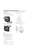 Preview for 53 page of Yingang YG125-30B Manual