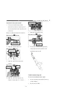 Preview for 94 page of Yingang YG125-30B Manual