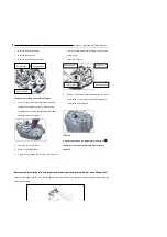 Preview for 95 page of Yingang YG125-30B Manual