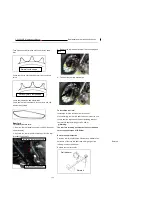 Preview for 120 page of Yingang YG125-30B Manual