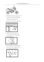 Preview for 7 page of Yingang YG48Q-5A Maintenance Manual