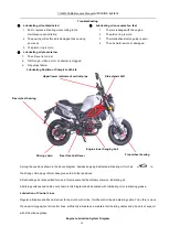 Preview for 16 page of Yingang YG48Q-5A Maintenance Manual