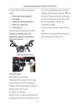 Preview for 26 page of Yingang YG48Q-5A Maintenance Manual