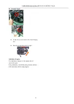 Preview for 45 page of Yingang YG48Q-5A Maintenance Manual