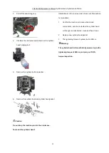 Preview for 53 page of Yingang YG48Q-5A Maintenance Manual