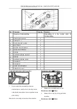 Preview for 88 page of Yingang YG48Q-5A Maintenance Manual