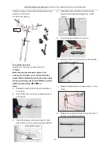 Preview for 105 page of Yingang YG48Q-5A Maintenance Manual