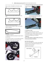 Preview for 112 page of Yingang YG48Q-5A Maintenance Manual