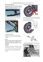 Preview for 113 page of Yingang YG48Q-5A Maintenance Manual