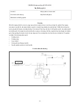 Preview for 119 page of Yingang YG48Q-5A Maintenance Manual