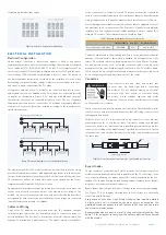 Preview for 3 page of Yingli Solar 1500V 1/2 Installation And User Manual