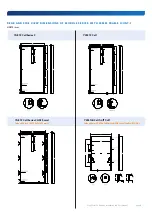 Preview for 9 page of Yingli Solar 1500V 1/2 Installation And User Manual