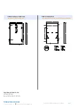 Preview for 11 page of Yingli Solar 1500V 1/2 Installation And User Manual