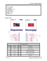 Preview for 4 page of Yinuo-Link YN-Q300N-B1 Manual