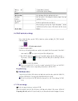 Preview for 16 page of Yitoa M9704 User Manual