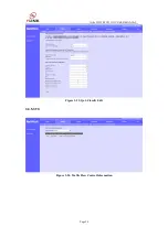 Preview for 23 page of YLINK 1GE+WIFI EPON ONU User Manual