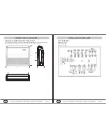 Preview for 13 page of YMGI M6 SERIES Installation Instructions And Operation Manual