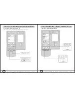 Preview for 8 page of YMGI R410A-SERIES M6 Installation Instructions And Operation Manual