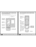 Preview for 9 page of YMGI R410A-SERIES M6 Installation Instructions And Operation Manual