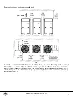 Preview for 17 page of YMGI VRFO-72VP-U2C(55)5 Installation Instructions & User Manual