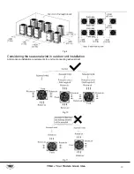 Preview for 19 page of YMGI VRFO-72VP-U2C(55)5 Installation Instructions & User Manual