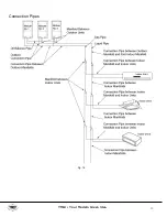 Preview for 23 page of YMGI VRFO-72VP-U2C(55)5 Installation Instructions & User Manual