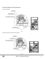 Preview for 24 page of YMGI VRFO-72VP-U2C(55)5 Installation Instructions & User Manual