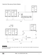 Preview for 27 page of YMGI VRFO-72VP-U2C(55)5 Installation Instructions & User Manual