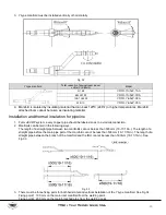 Preview for 35 page of YMGI VRFO-72VP-U2C(55)5 Installation Instructions & User Manual