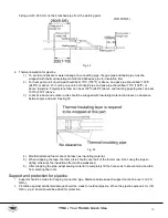 Preview for 36 page of YMGI VRFO-72VP-U2C(55)5 Installation Instructions & User Manual