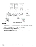 Preview for 47 page of YMGI VRFO-72VP-U2C(55)5 Installation Instructions & User Manual