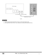 Preview for 50 page of YMGI VRFO-72VP-U2C(55)5 Installation Instructions & User Manual