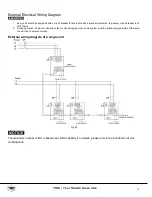 Preview for 52 page of YMGI VRFO-72VP-U2C(55)5 Installation Instructions & User Manual