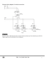 Preview for 53 page of YMGI VRFO-72VP-U2C(55)5 Installation Instructions & User Manual