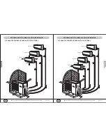 Preview for 9 page of YMGI WMMS-09EW-V2B(59)2 Installer'S Instruction & User'S Manual