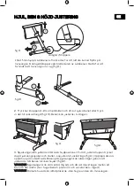 Preview for 6 page of Yngri TOVA Manual