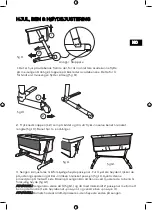 Preview for 13 page of Yngri TOVA Manual