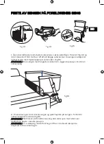 Preview for 14 page of Yngri TOVA Manual