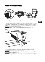 Preview for 21 page of Yngri TOVA Manual