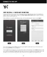 Preview for 16 page of Yoder Smokers S Series Operation Manual