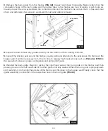 Preview for 33 page of Yoder Smokers S Series Operation Manual