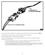 Preview for 39 page of Yoder Smokers S Series Operation Manual