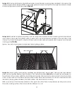 Preview for 41 page of Yoder Smokers S Series Operation Manual