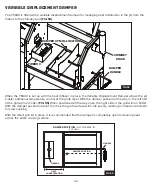 Preview for 42 page of Yoder Smokers S Series Operation Manual