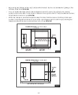 Preview for 43 page of Yoder Smokers S Series Operation Manual
